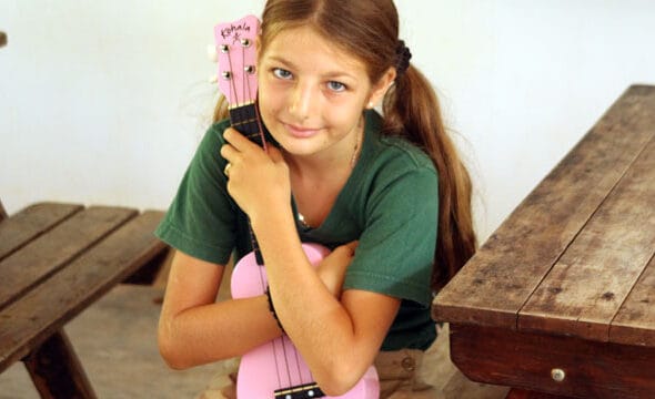 guitar_club_featured