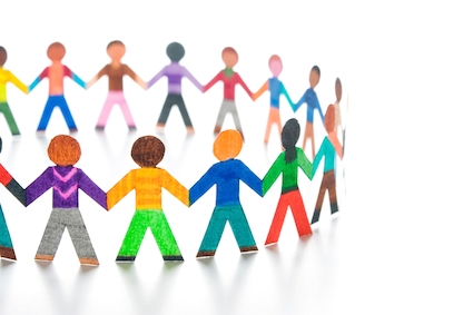 iStock_000008376541Small_9