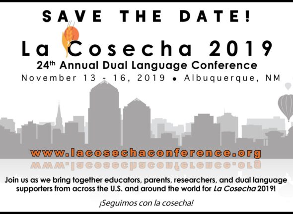 la-cosecha-019