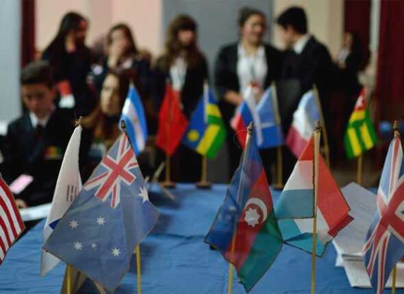 modelo-de-naciones-unidas