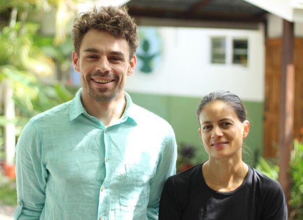new-teachers