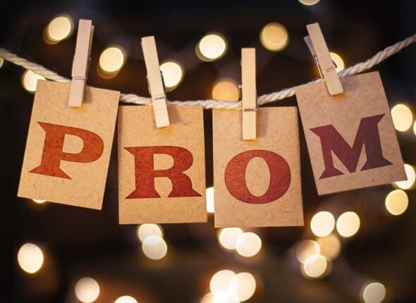prom-800x533