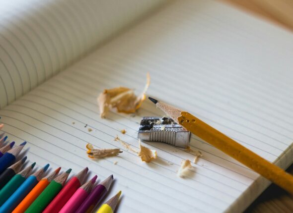 school-3568390_1280