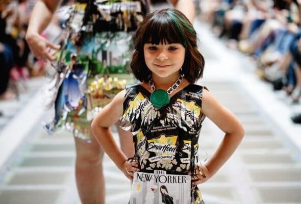trashion4-1-e1494956672170