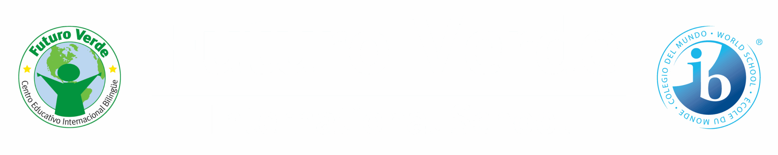 Futuro Verde