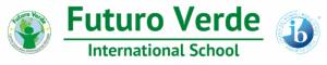 Futuro Verde