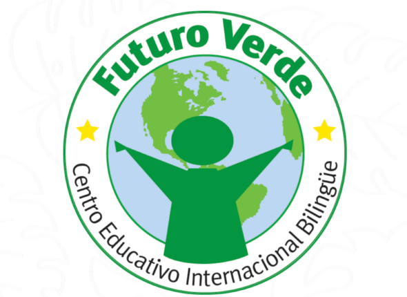 Copy of Banner Vistazo (Instagram Post (45)) (1)