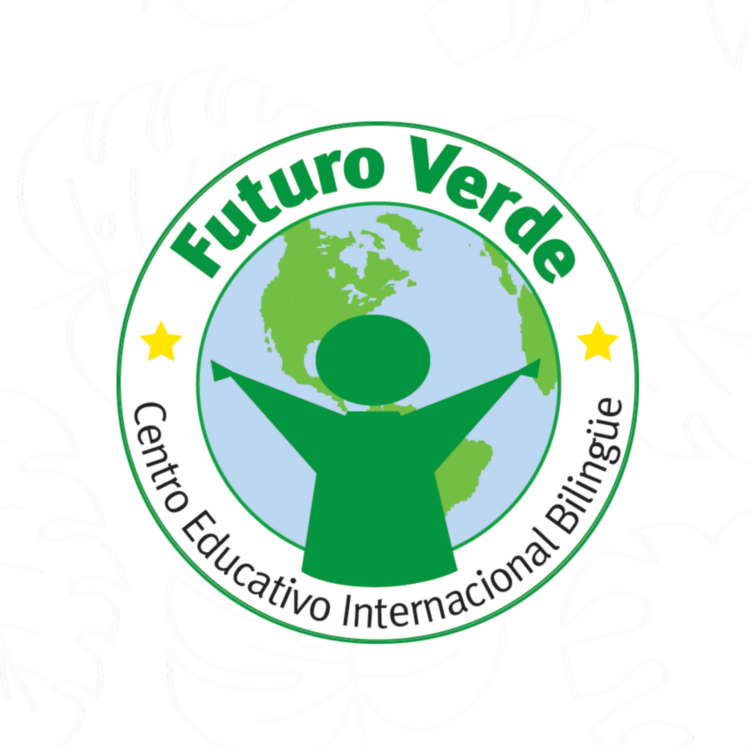 Copy of Banner Vistazo (Instagram Post (45)) (1)